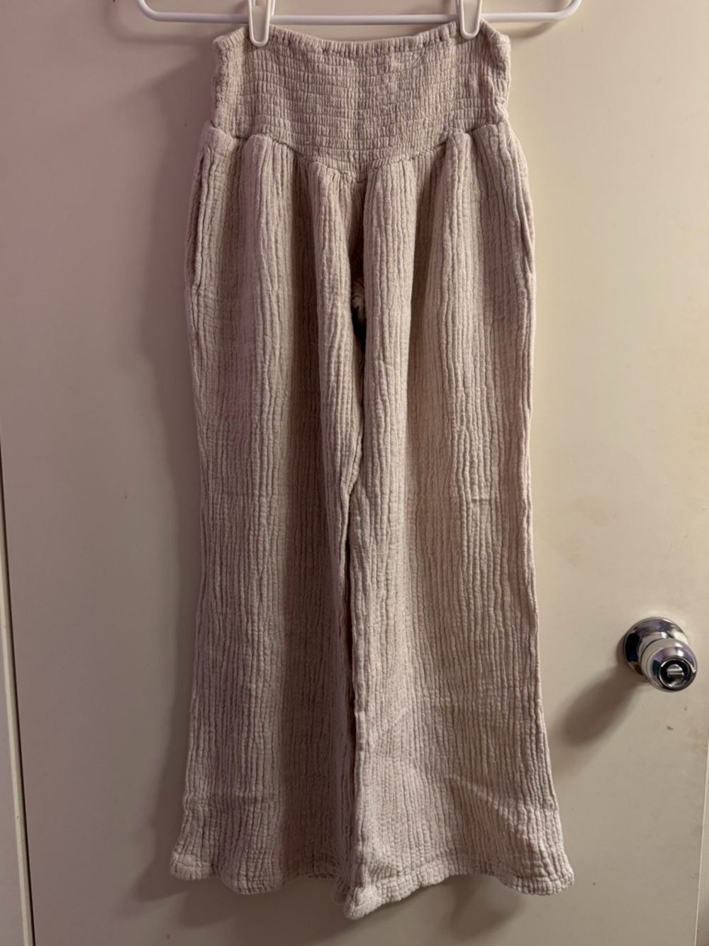 juju pants